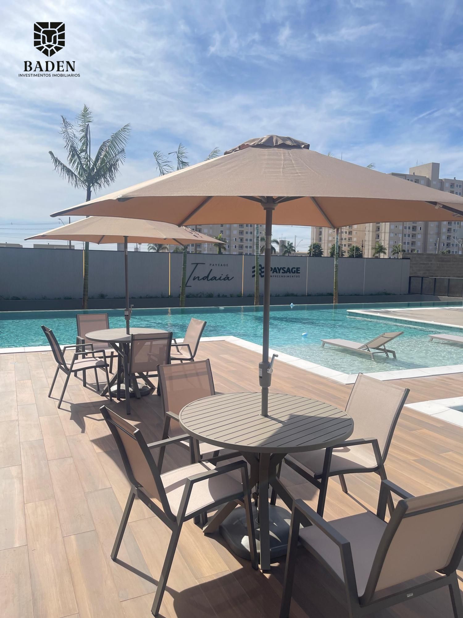 Terreno, 318 m² - Foto 21