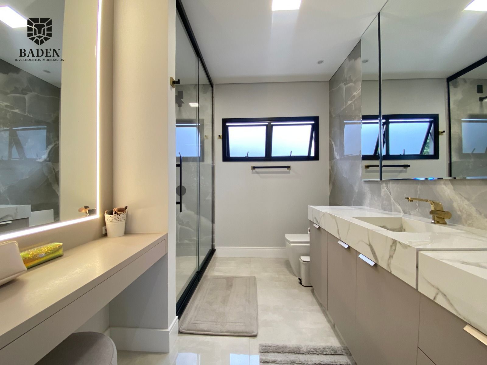 Cobertura, 3 quartos, 230 m² - Foto 17