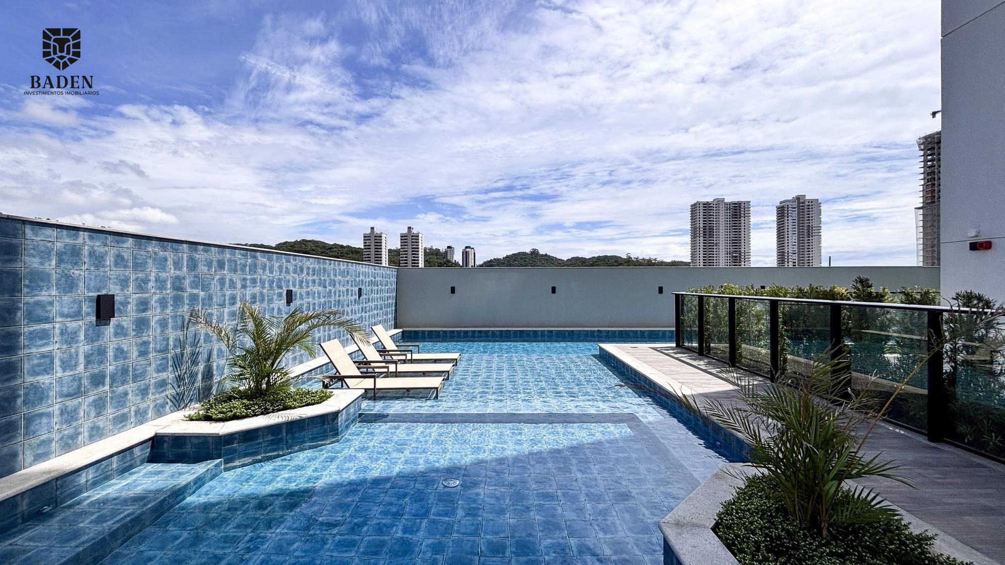 Apartamento, 2 quartos, 79 m² - Foto 3