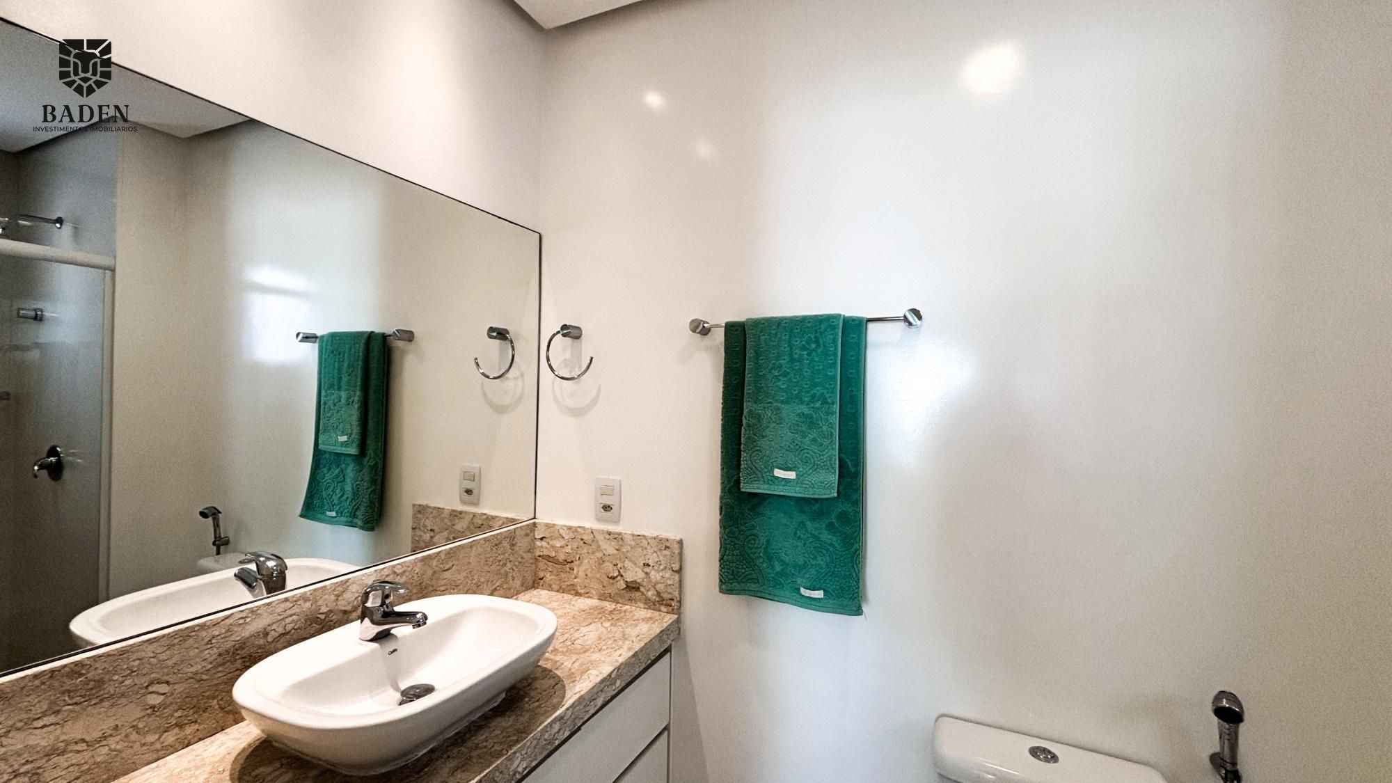 Apartamento, 3 quartos, 129 m² - Foto 28