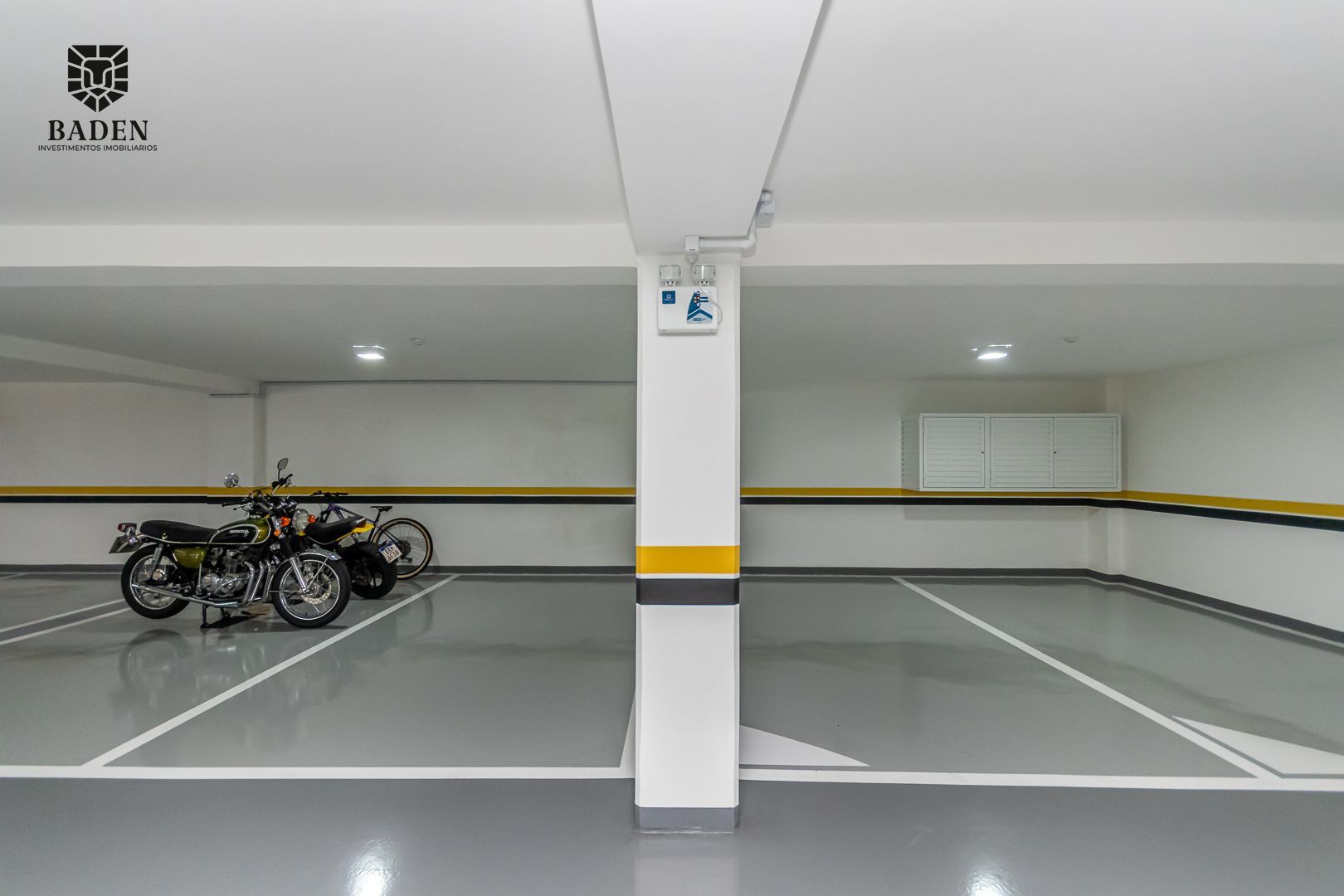 Apartamento, 4 quartos, 132 m² - Foto 47