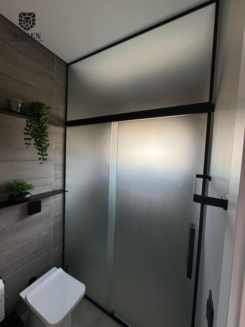 Casa, 2 quartos, 158 m² - Foto 19