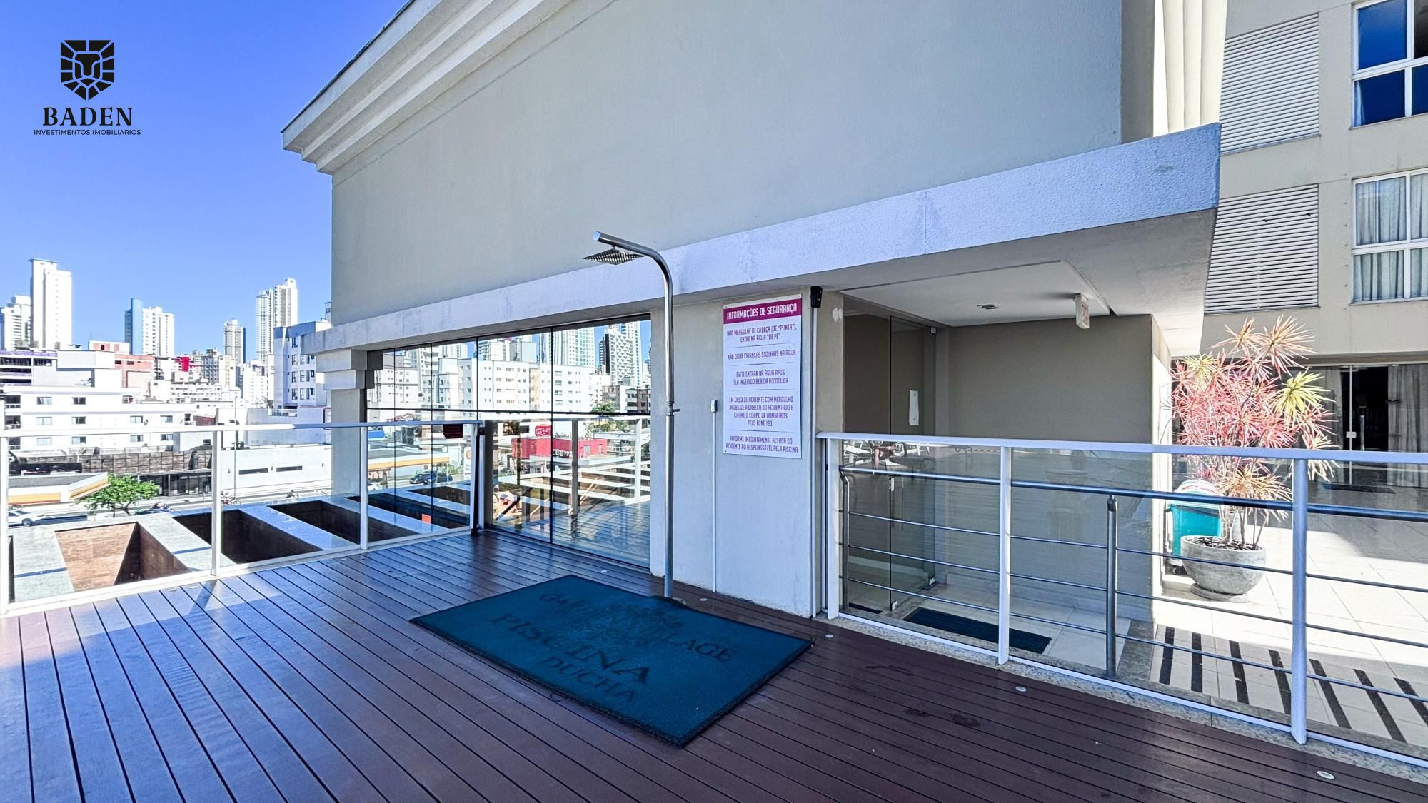 Apartamento, 2 quartos, 67 m² - Foto 73