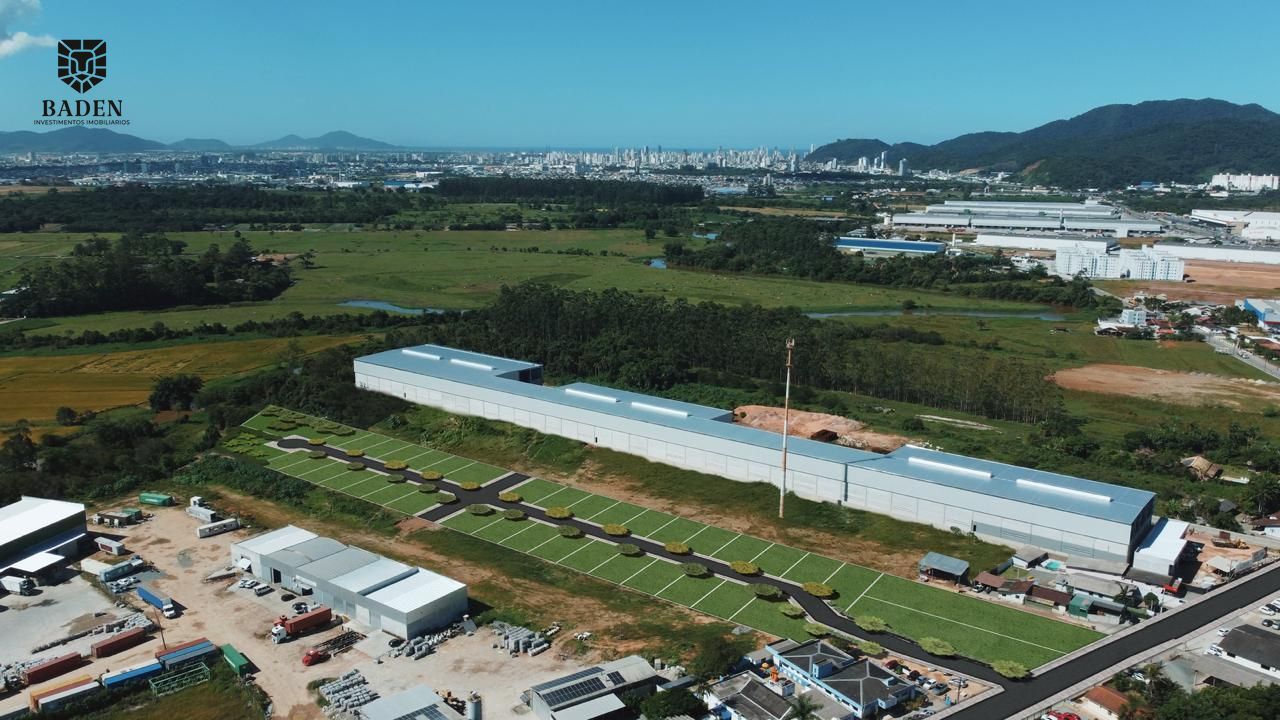Terreno à venda, 516m² - Foto 3