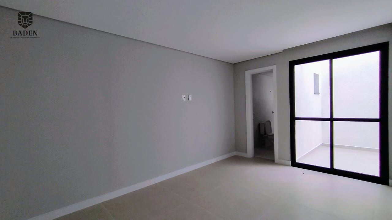Apartamento, 2 quartos, 81 m² - Foto 9