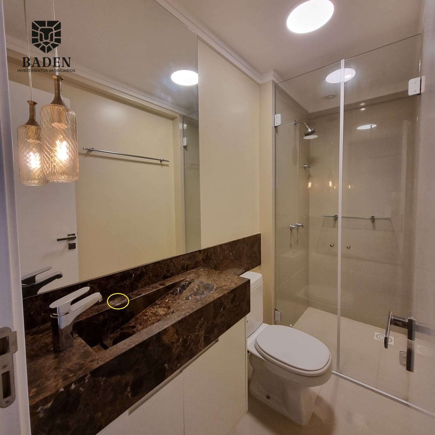 Apartamento, 3 quartos, 79 m² - Foto 10