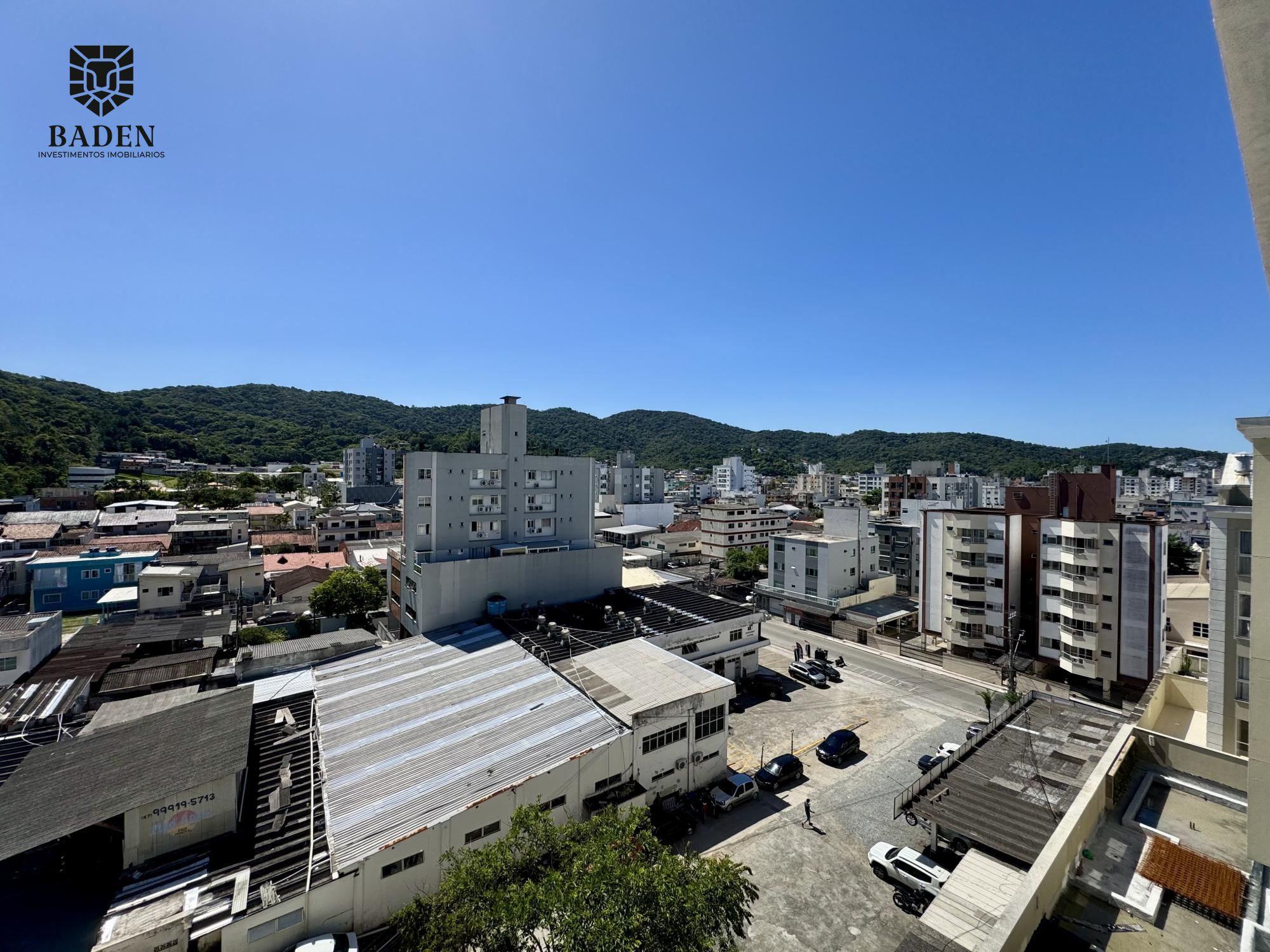 Apartamento, 2 quartos, 67 m² - Foto 16