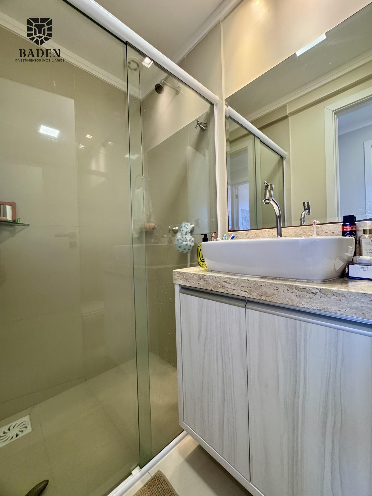 Apartamento, 2 quartos, 67 m² - Foto 15