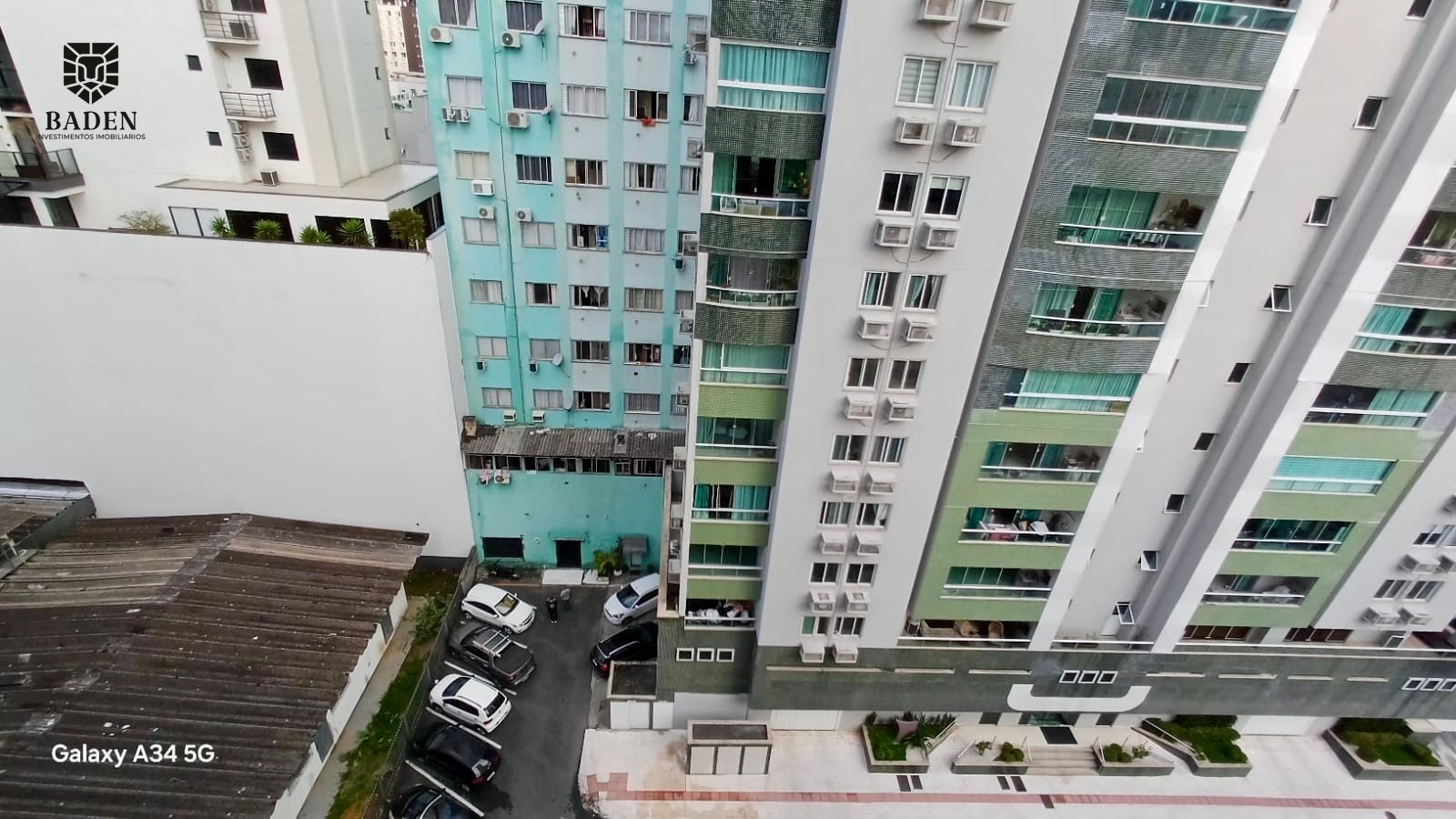 Apartamento à venda e aluguel com 3 quartos, 152m² - Foto 10