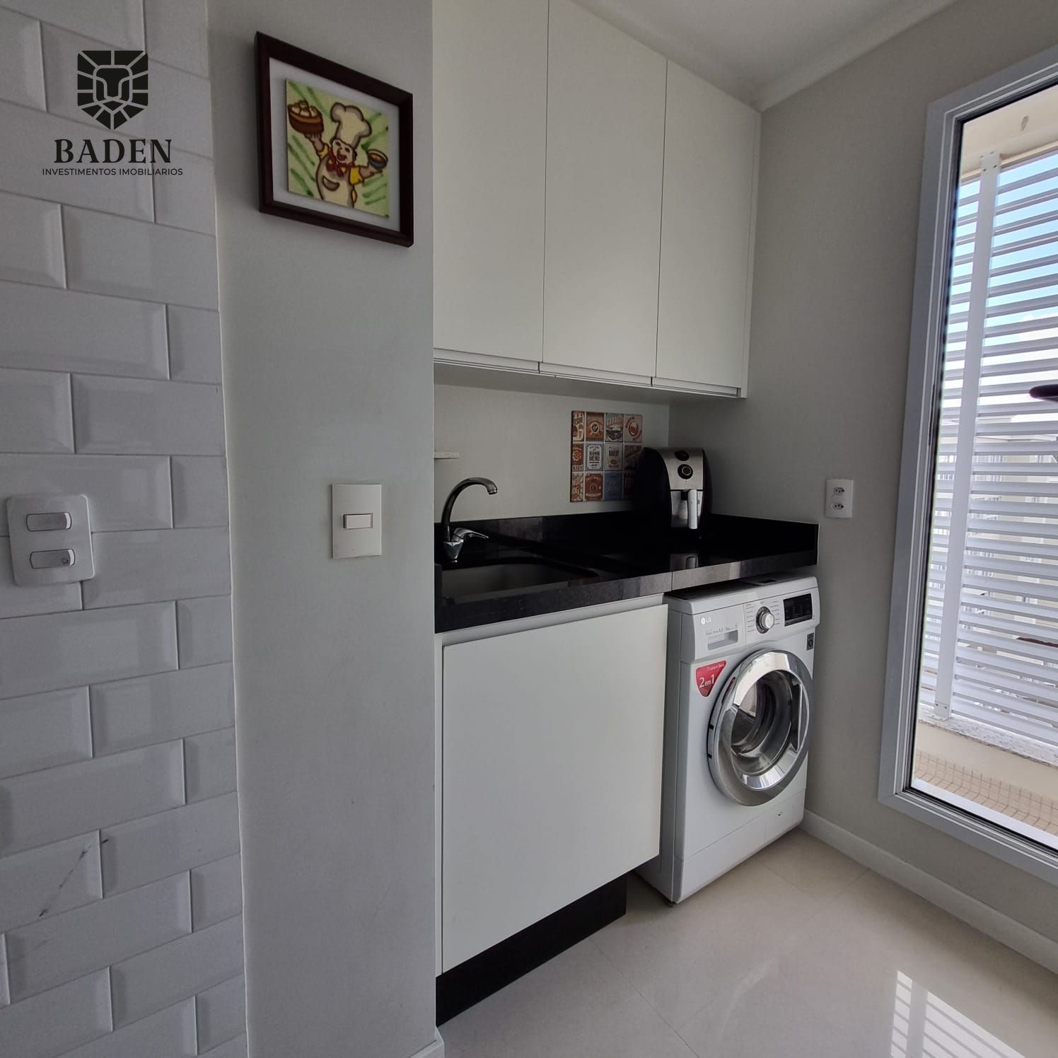 Apartamento, 3 quartos, 79 m² - Foto 9