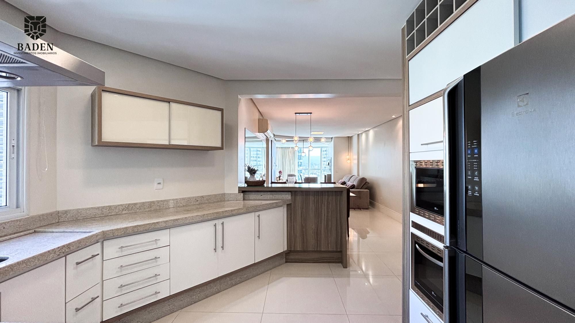 Apartamento, 3 quartos, 129 m² - Foto 23