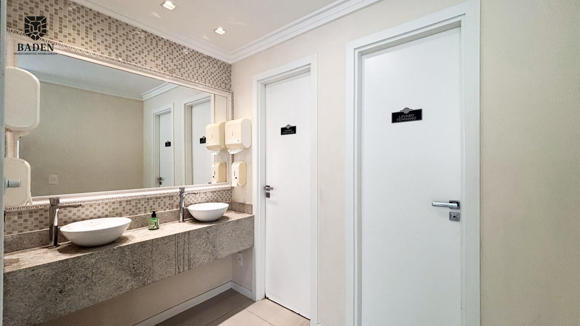 Apartamento, 2 quartos, 67 m² - Foto 66