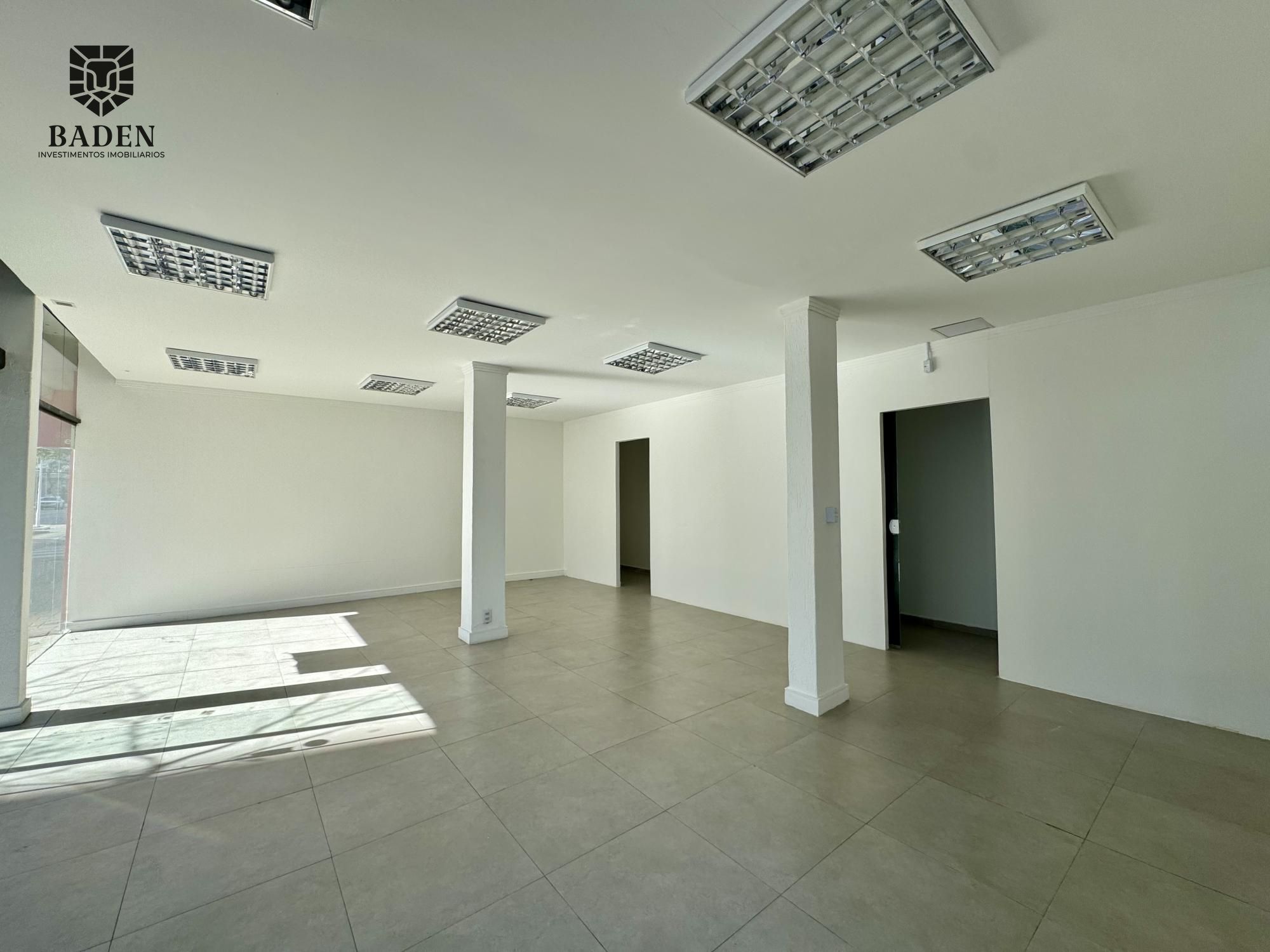 Sala-Conjunto, 60 m² - Foto 2