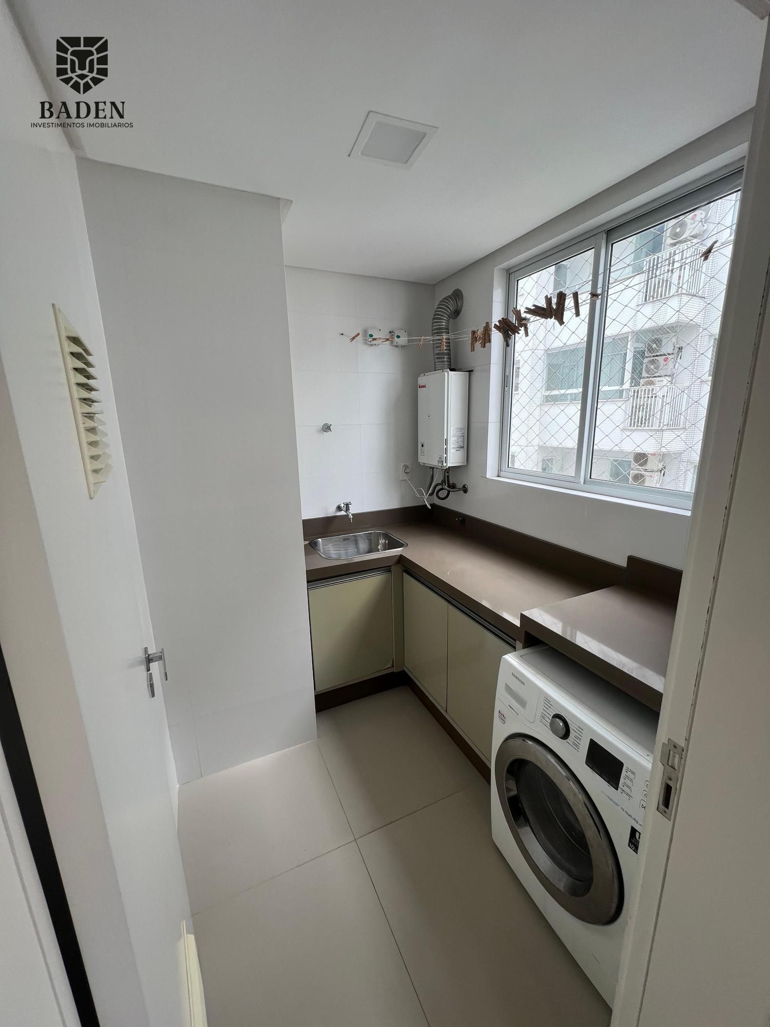 Apartamento, 3 quartos, 135 m² - Foto 7