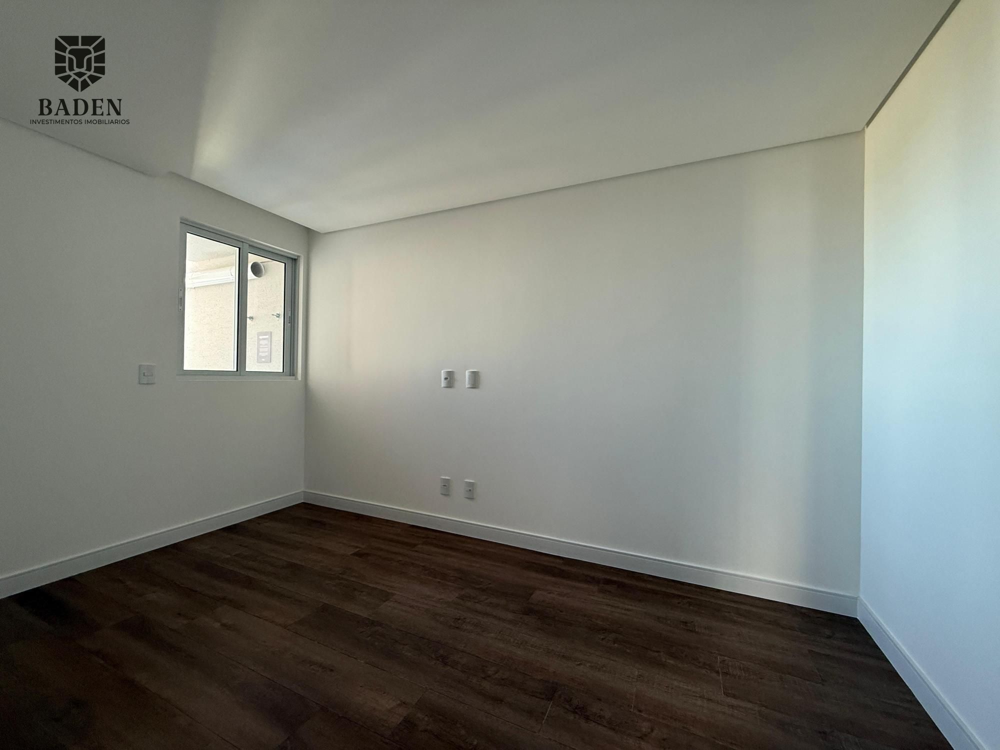 Apartamento, 3 quartos, 88 m² - Foto 6