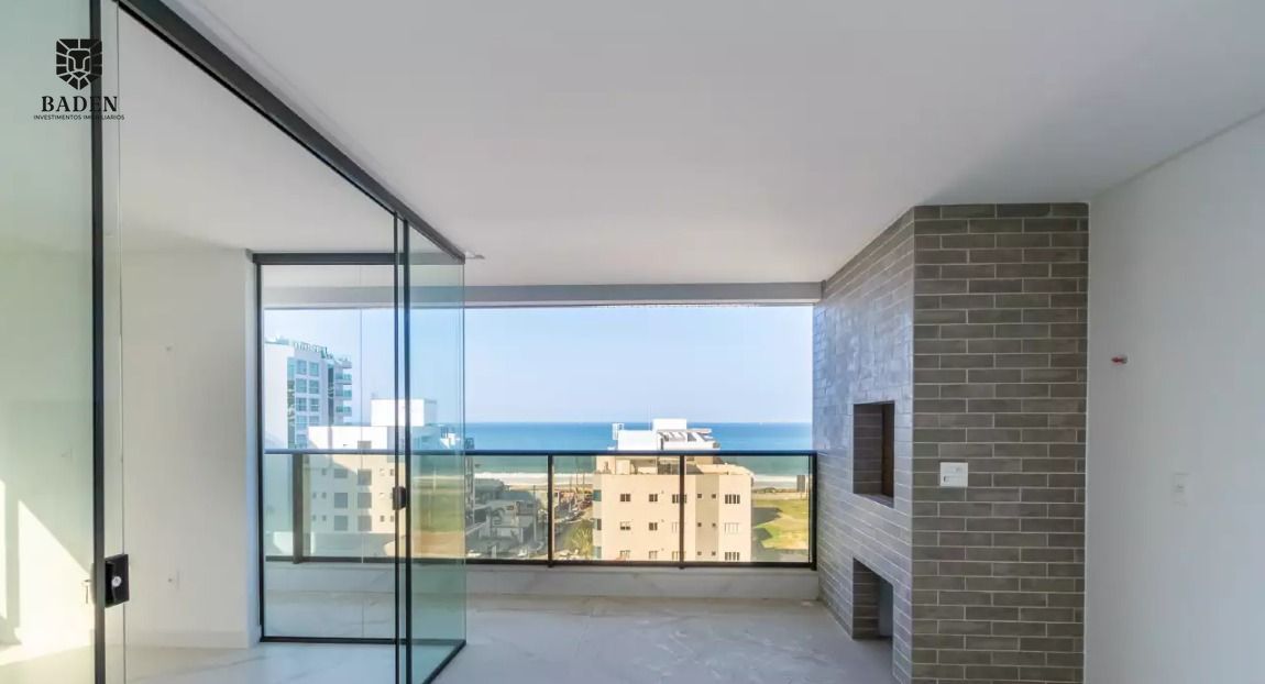 Apartamento, 3 quartos, 152 m² - Foto 6