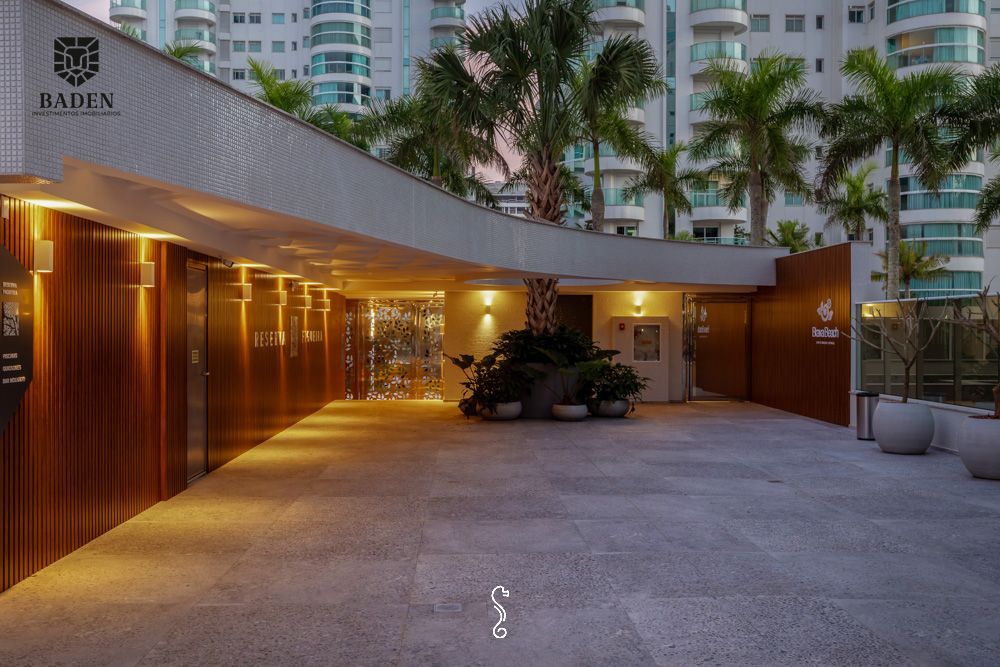 Apartamento, 3 quartos, 257 m² - Foto 19