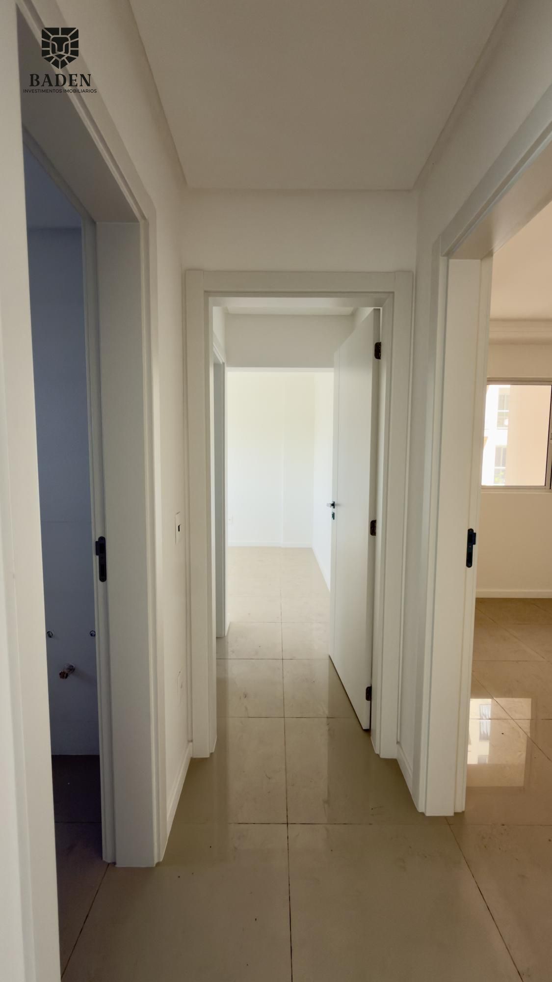 Apartamento, 2 quartos, 73 m² - Foto 20
