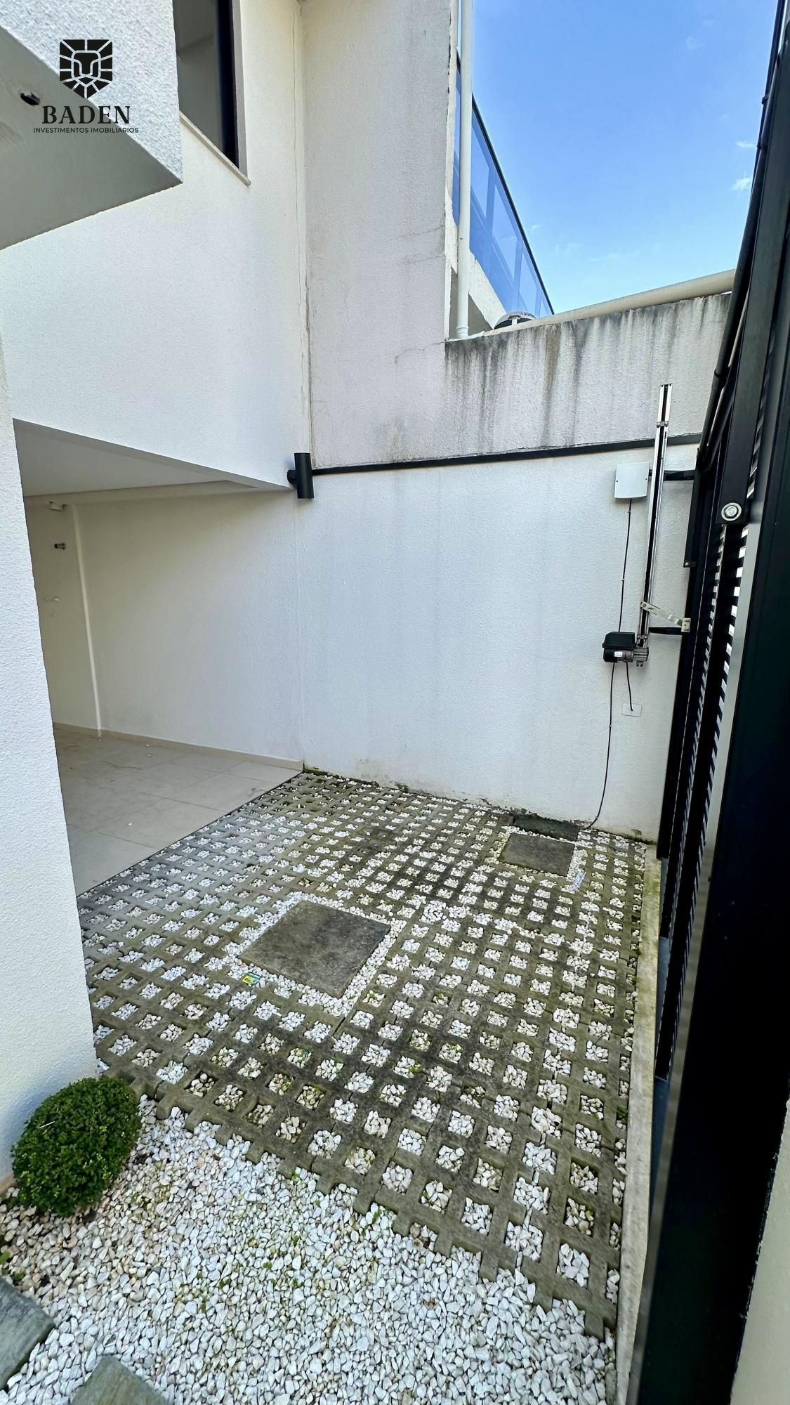 Sobrado, 3 quartos, 130 m² - Foto 23