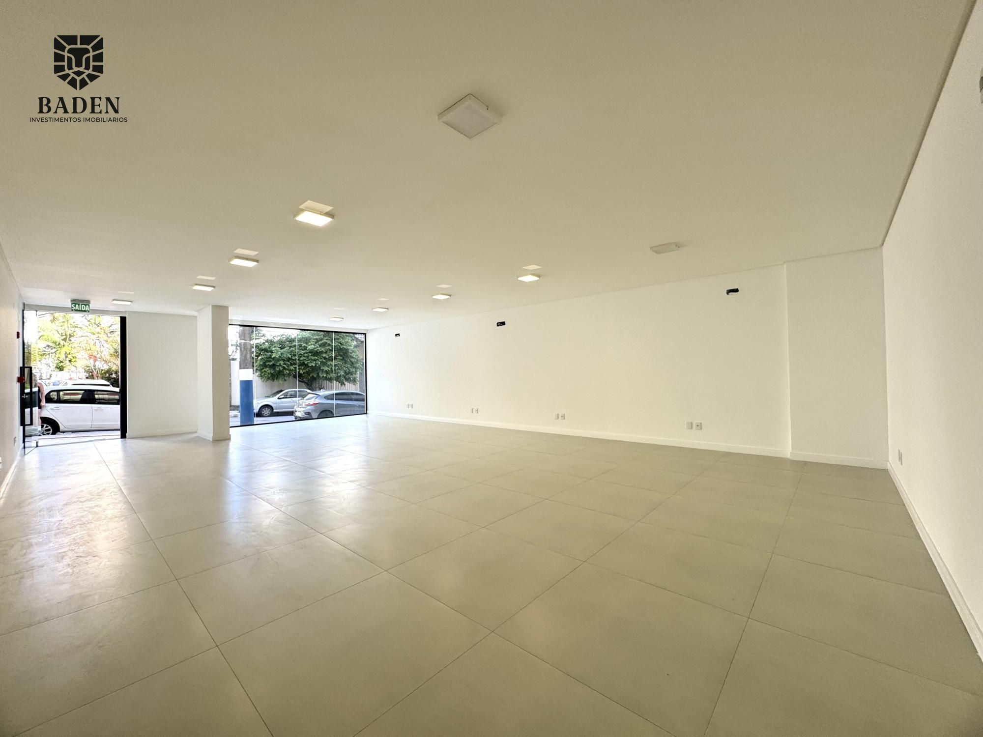Sala-Conjunto, 105 m² - Foto 7