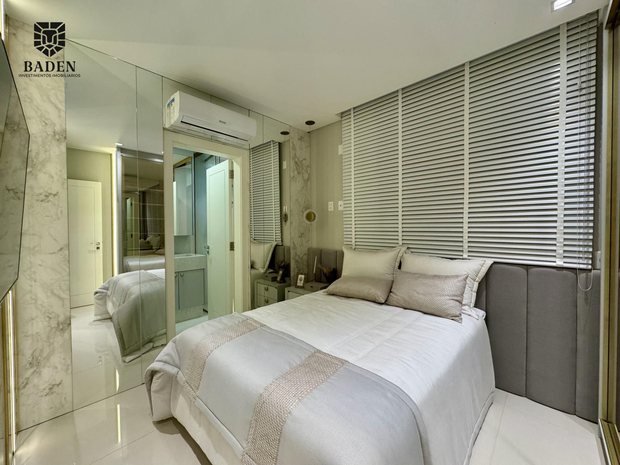 Cobertura, 3 quartos, 240 m² - Foto 19