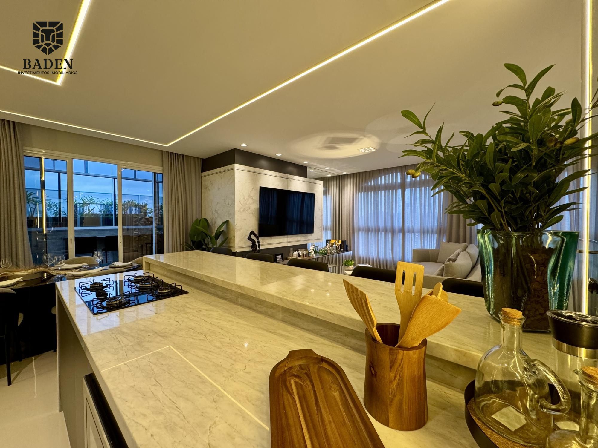 Cobertura, 3 quartos, 240 m² - Foto 10