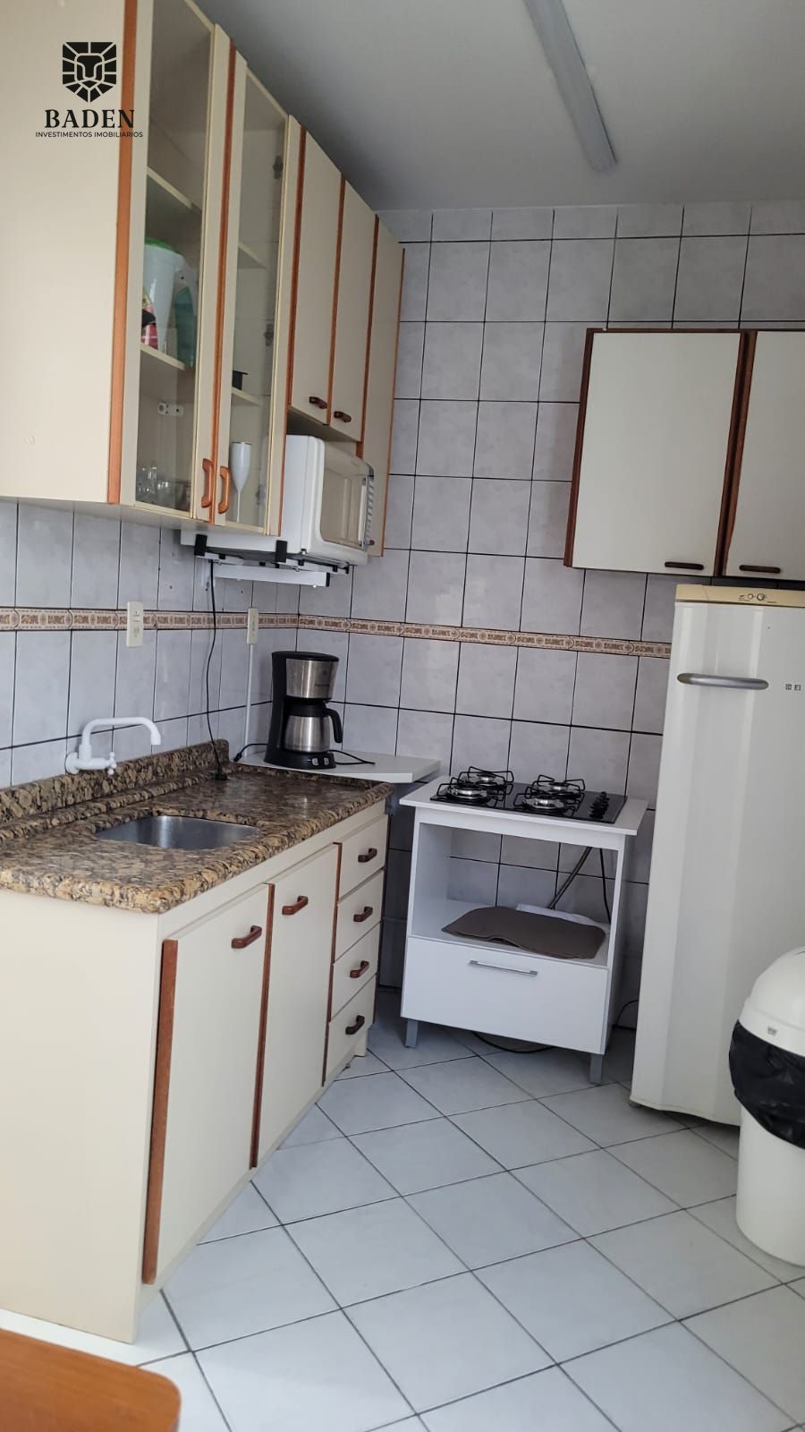 Apartamento, 2 quartos, 80 m² - Foto 4