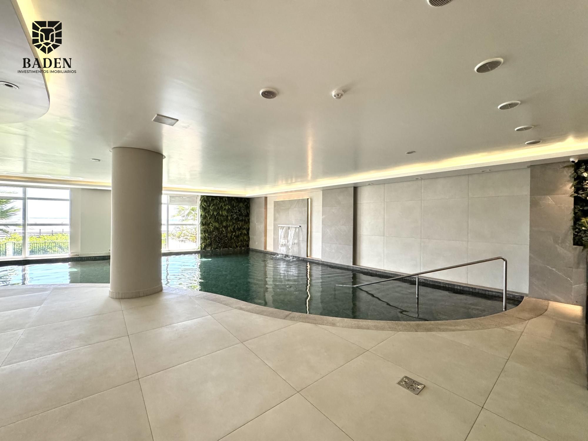 Cobertura, 4 quartos, 186 m² - Foto 57