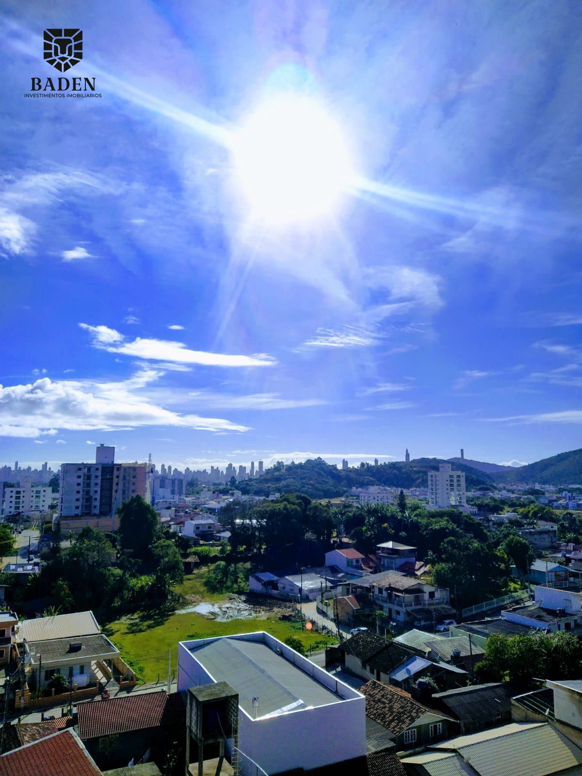 Apartamento, 2 quartos, 68 m² - Foto 7