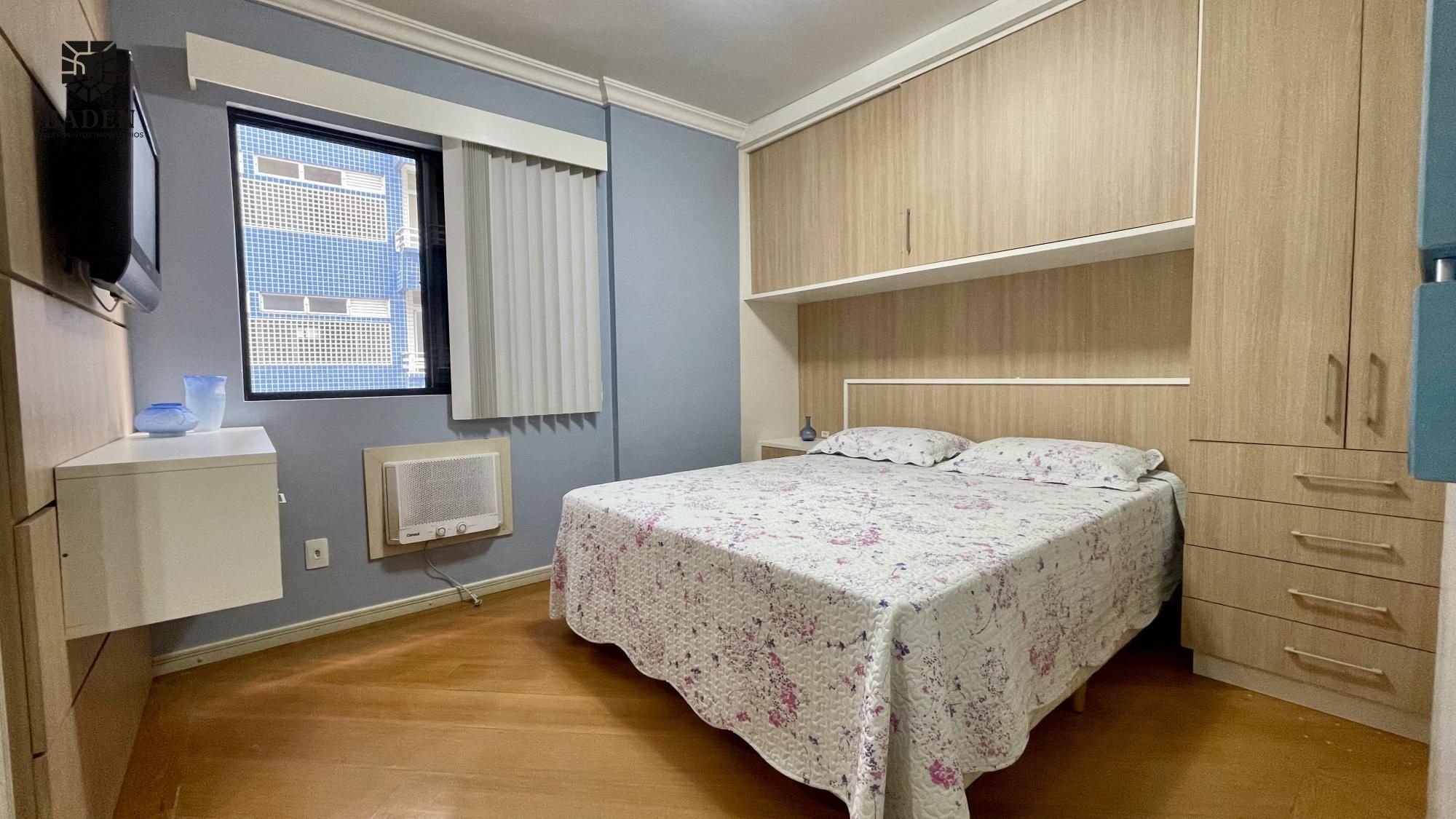 Apartamento, 3 quartos, 347 m² - Foto 25