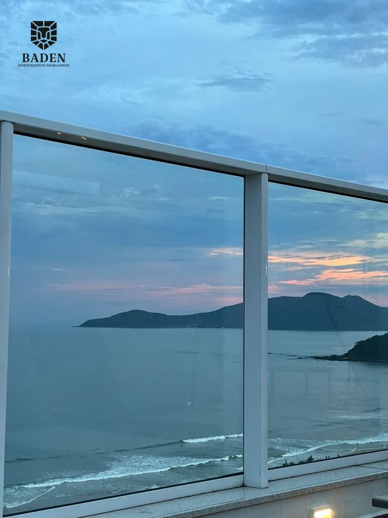 Apartamento, 2 quartos - Foto 19