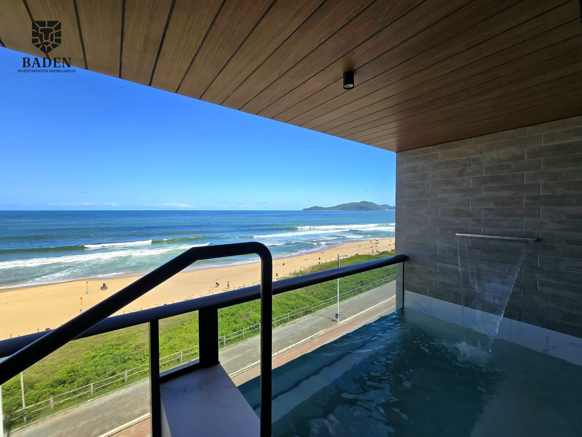 Apartamento, 3 quartos, 180 m² - Foto 2