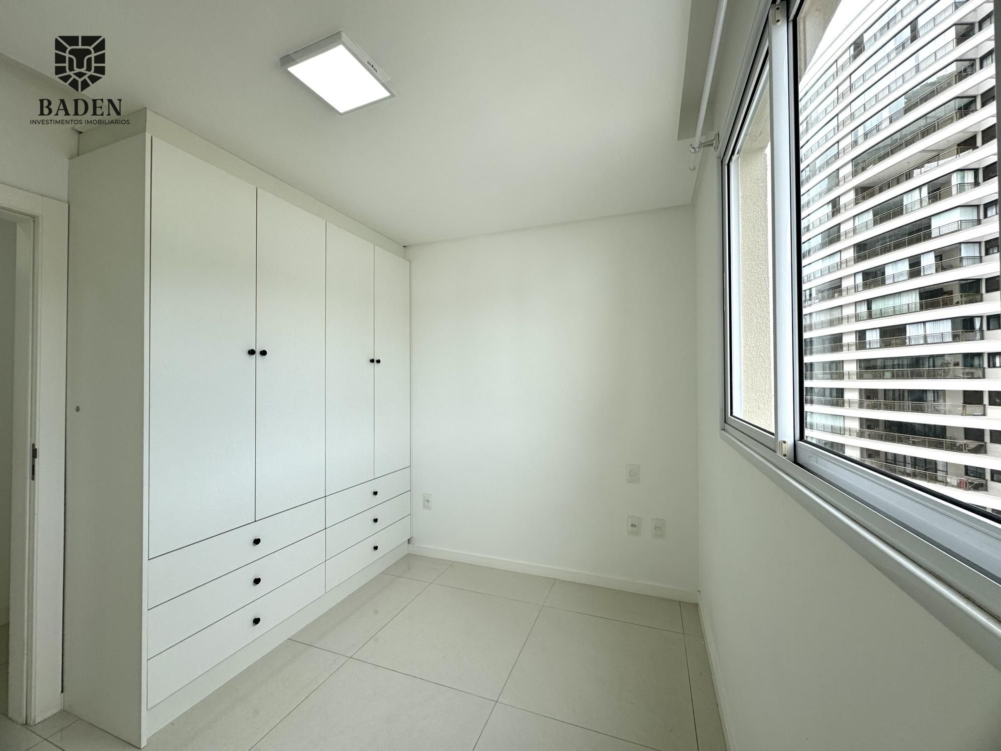 Apartamento, 2 quartos, 85 m² - Foto 20