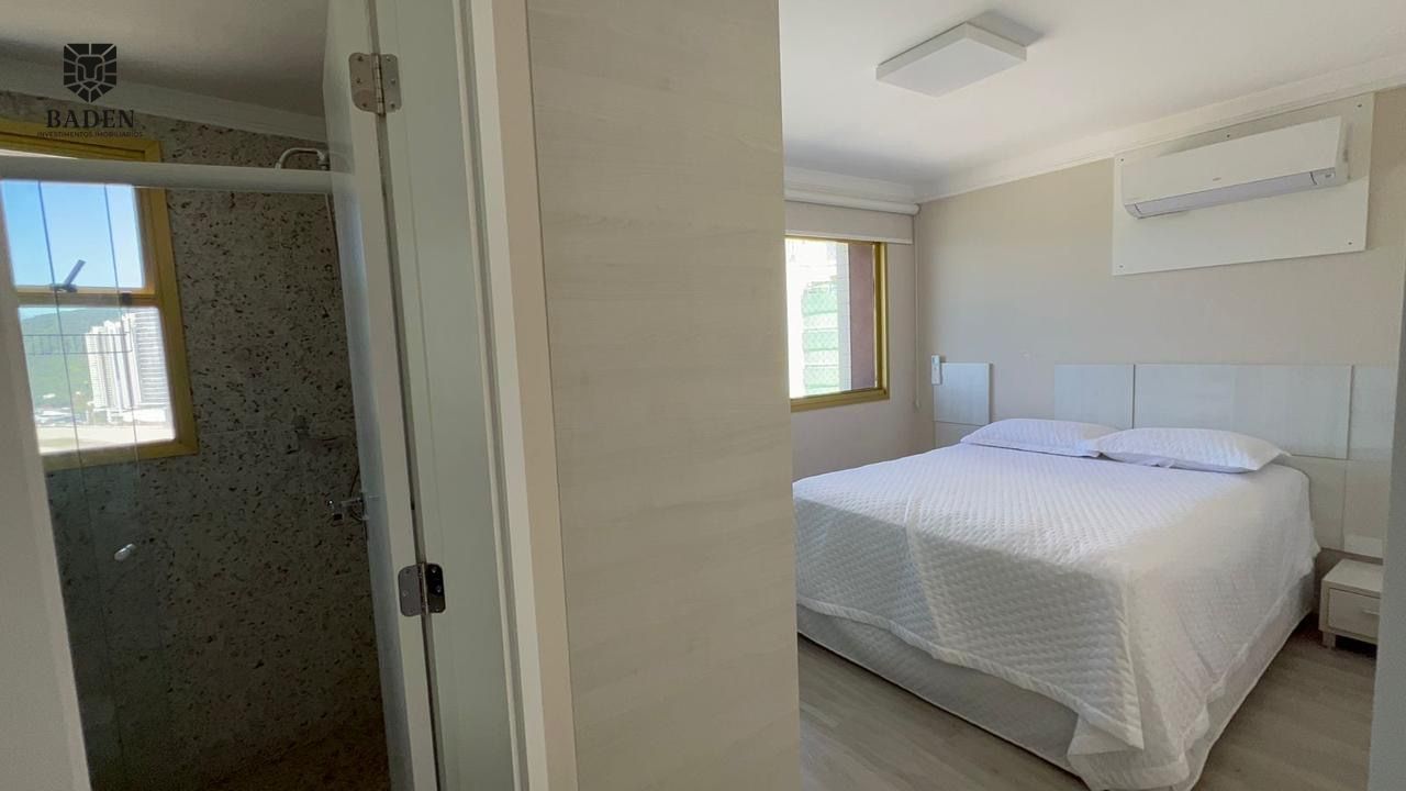 Cobertura para alugar com 4 quartos, 505m² - Foto 34