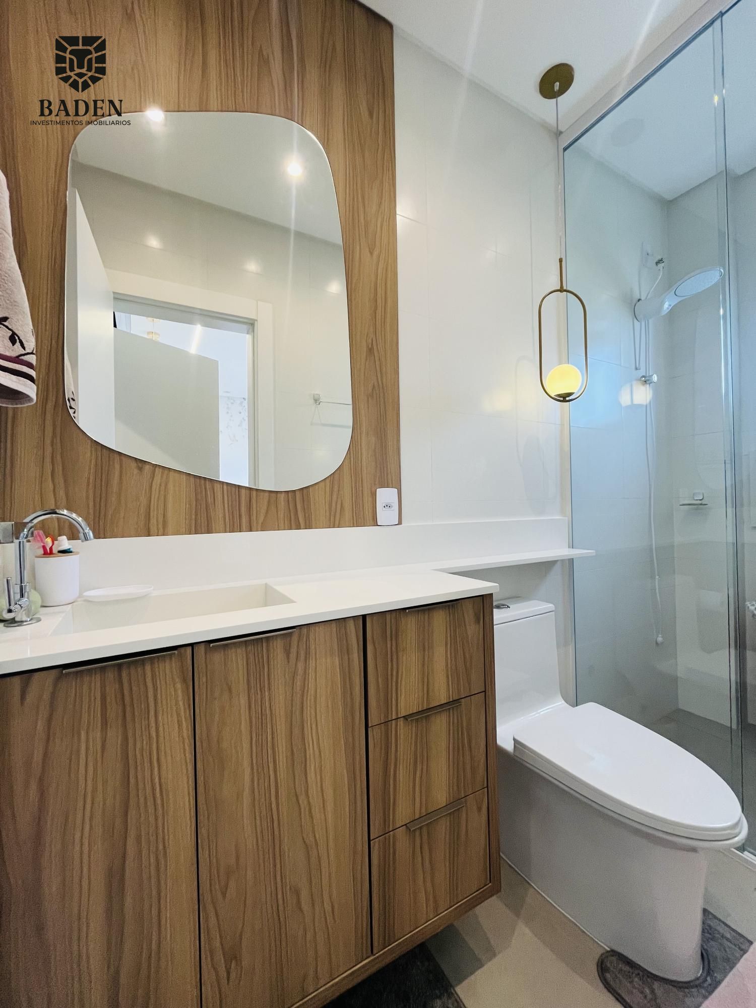 Apartamento, 2 quartos, 85 m² - Foto 28