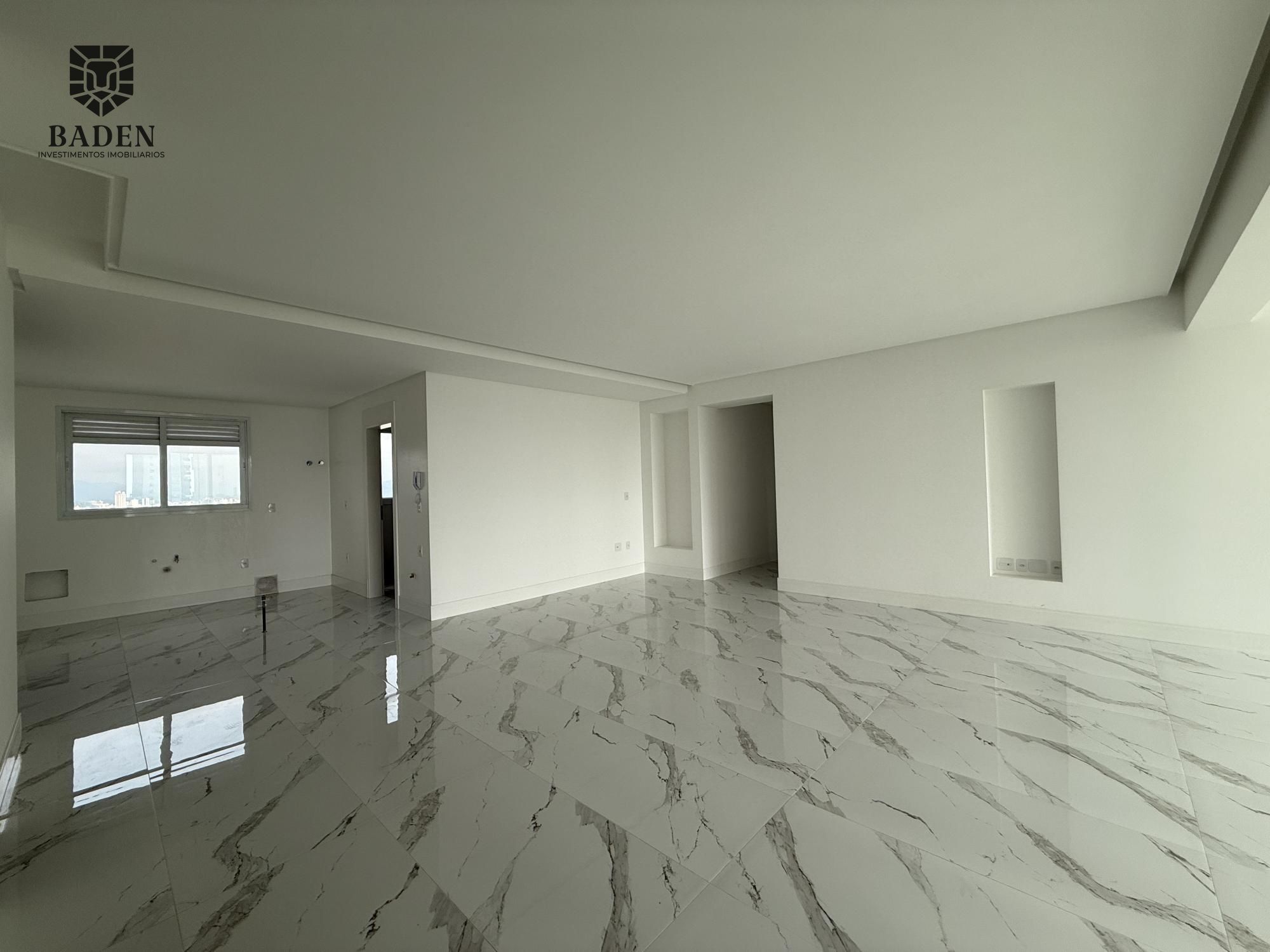 Apartamento, 4 quartos, 190 m² - Foto 2