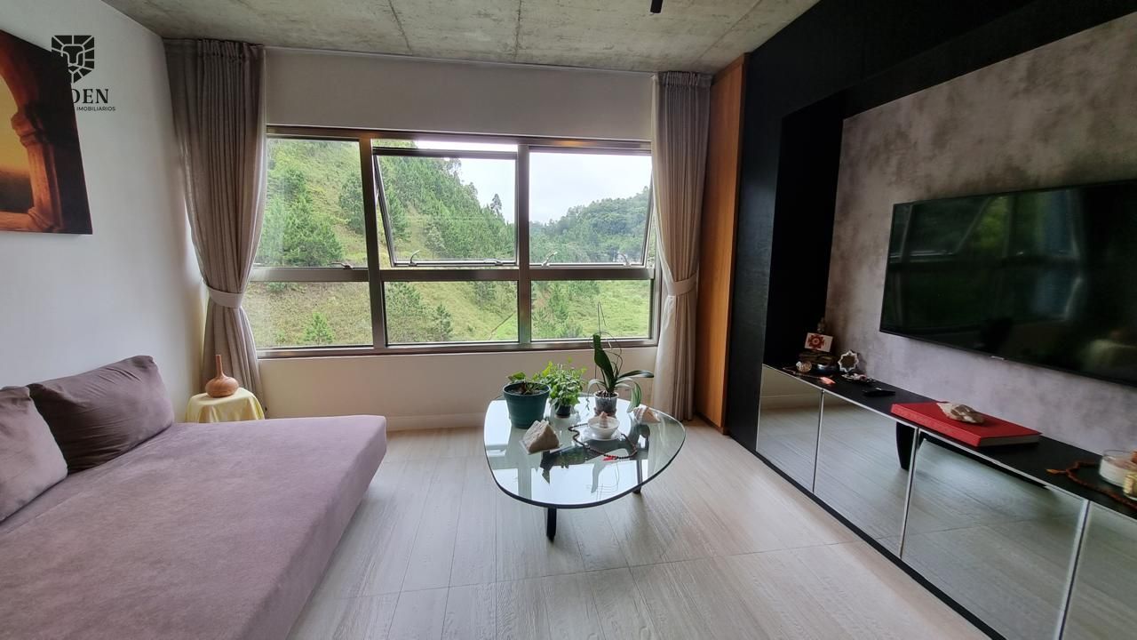 Apartamento, 2 quartos, 70 m² - Foto 10