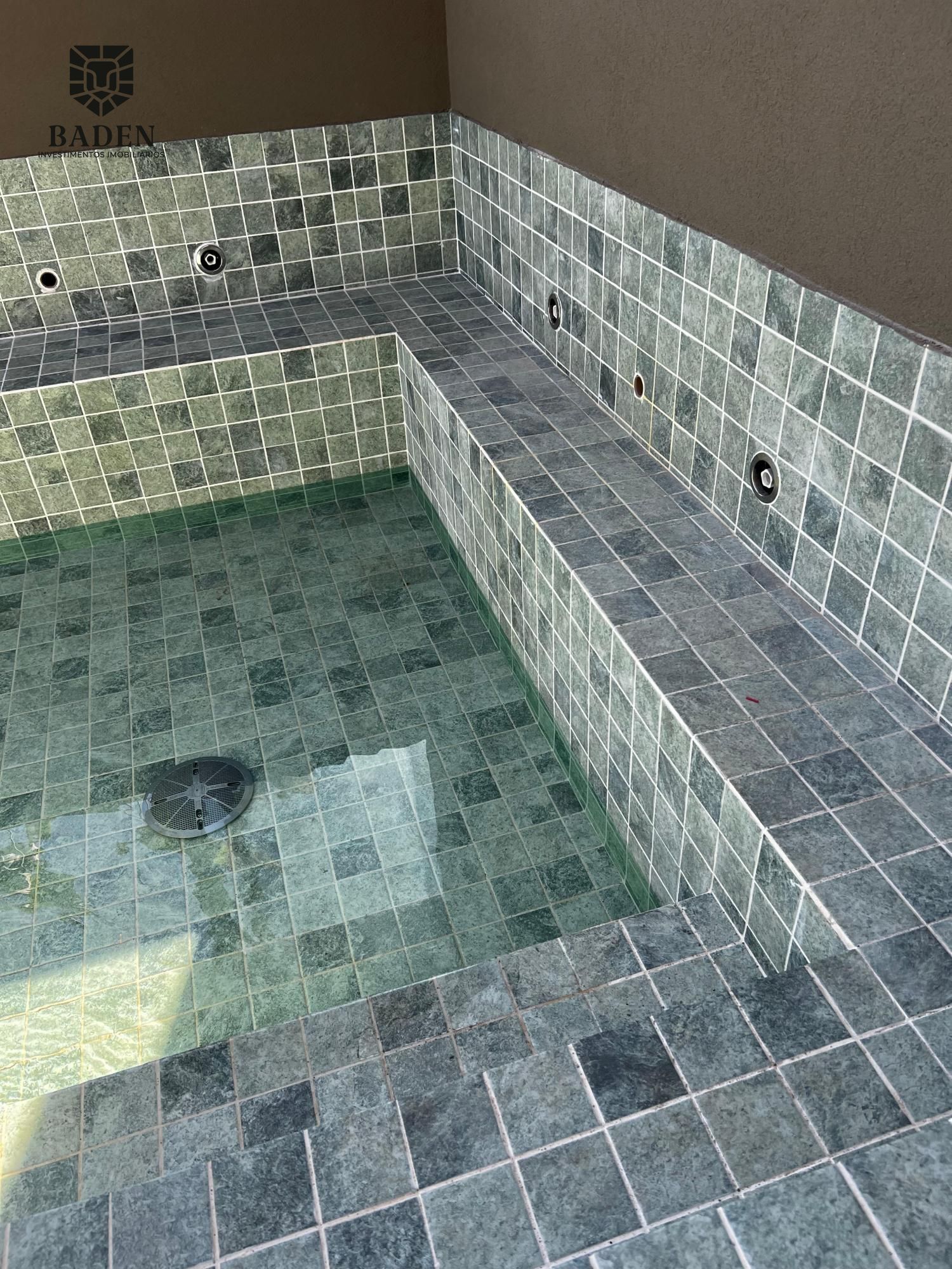 Terreno, 318 m² - Foto 12