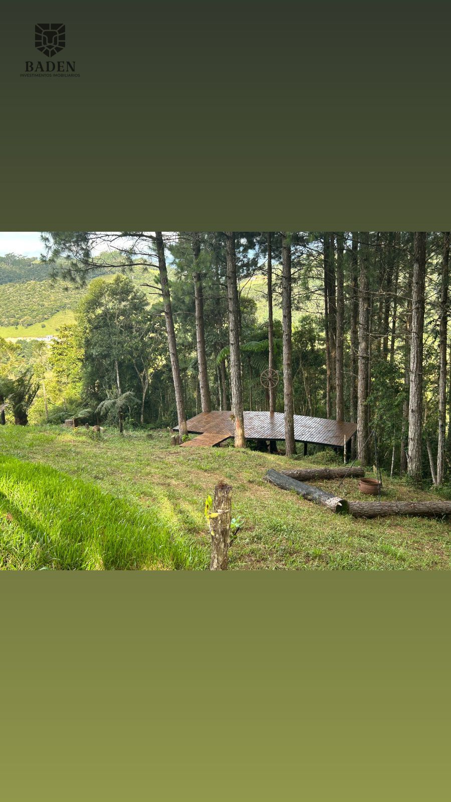 Casa de Condomínio à venda com 2 quartos, 290m² - Foto 54