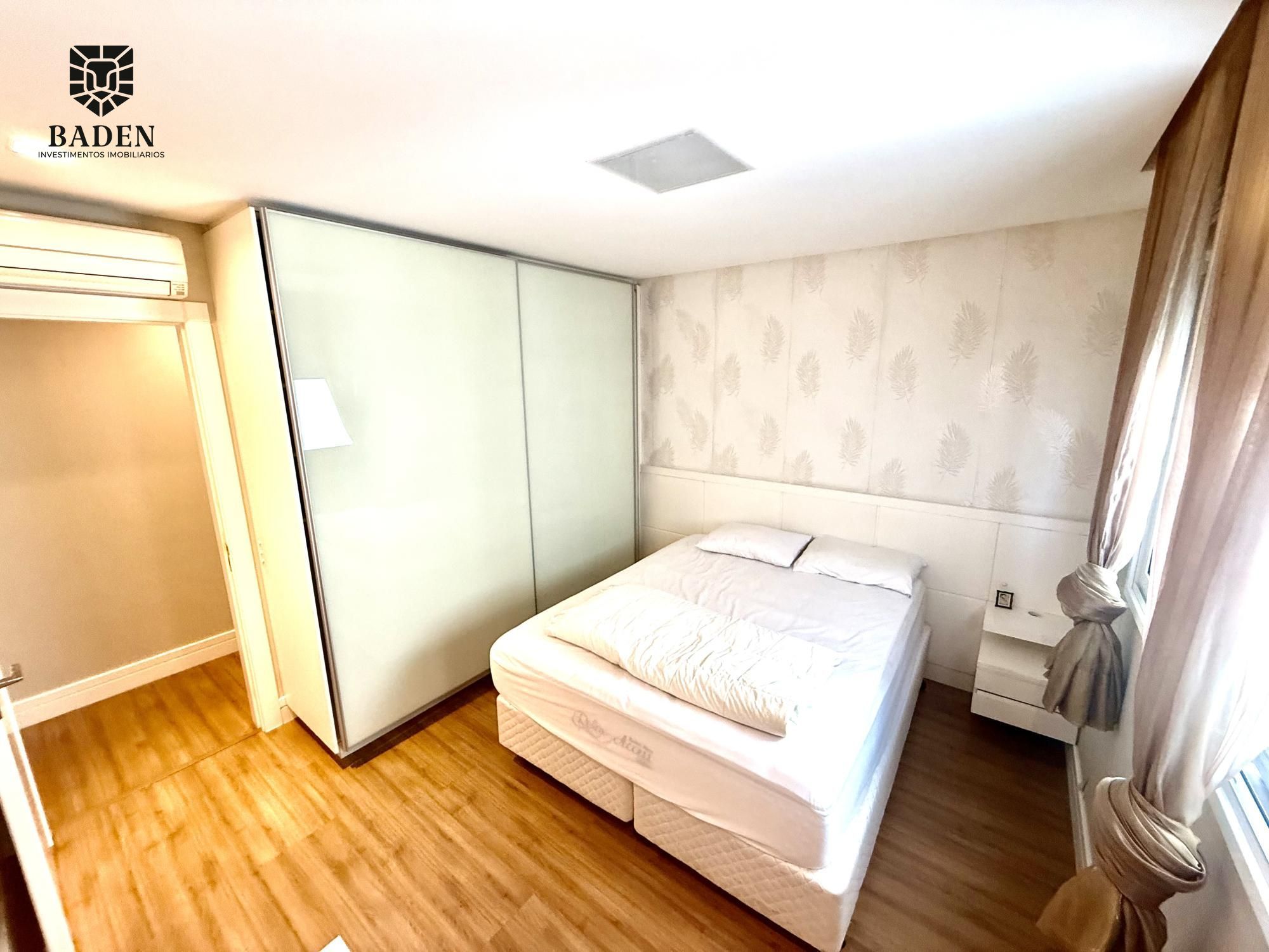 Apartamento para alugar com 4 quartos, 236m² - Foto 46