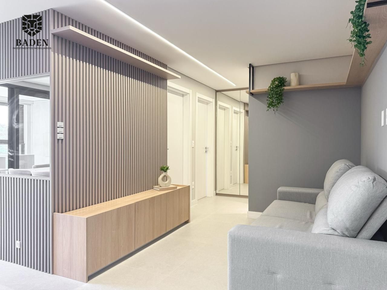 Apartamento, 2 quartos, 76 m² - Foto 15