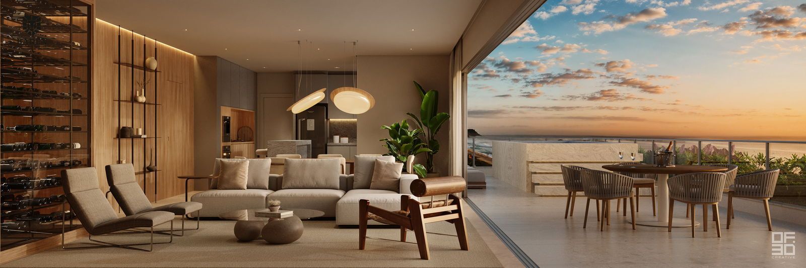 Apartamento, 3 quartos, 341 m² - Foto 25