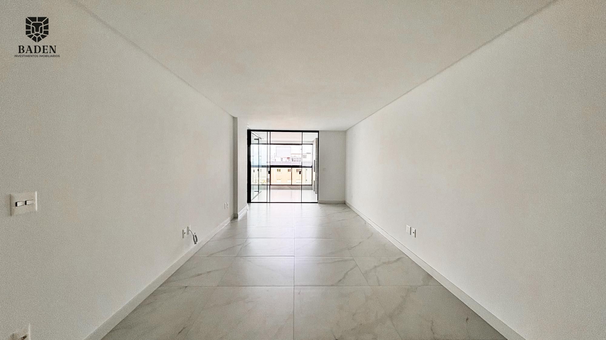 Apartamento, 3 quartos, 152 m² - Foto 26