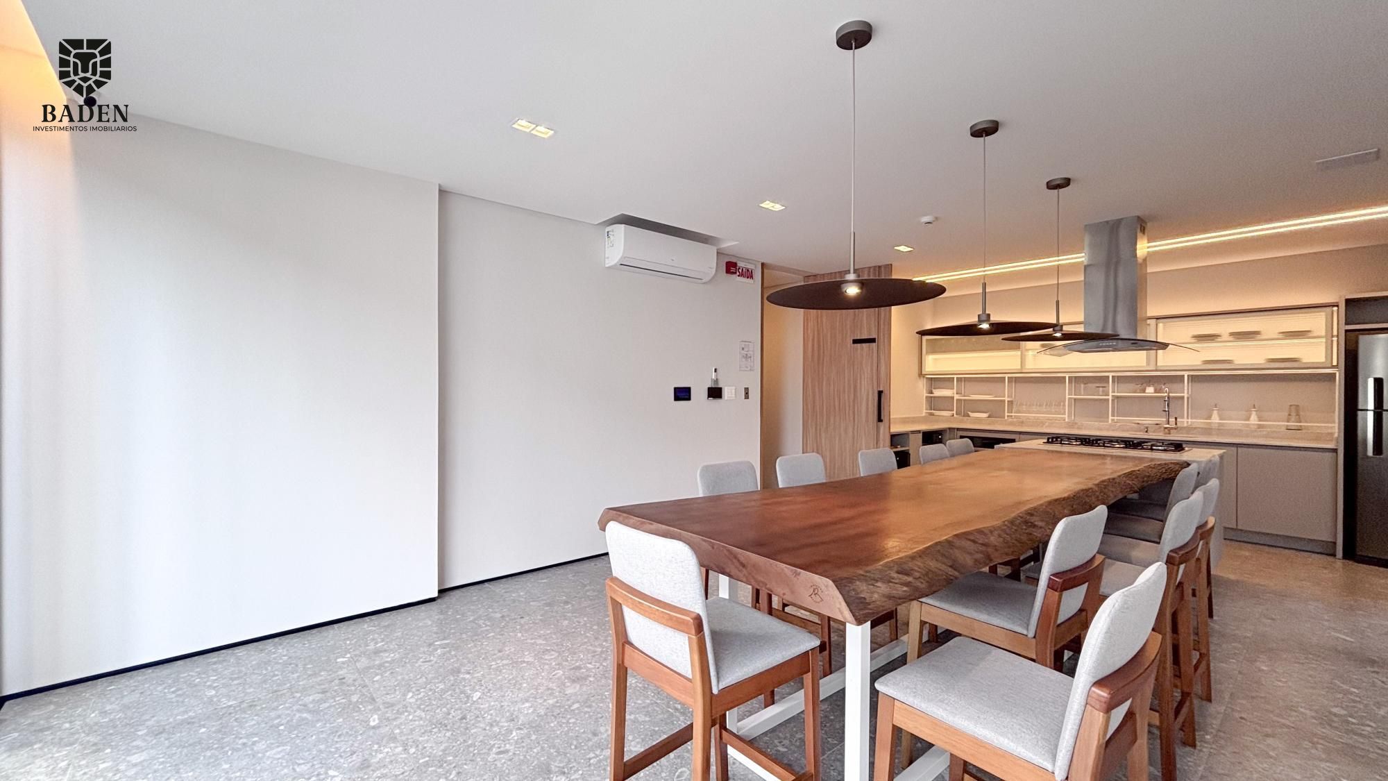 Apartamento, 4 quartos, 149 m² - Foto 11