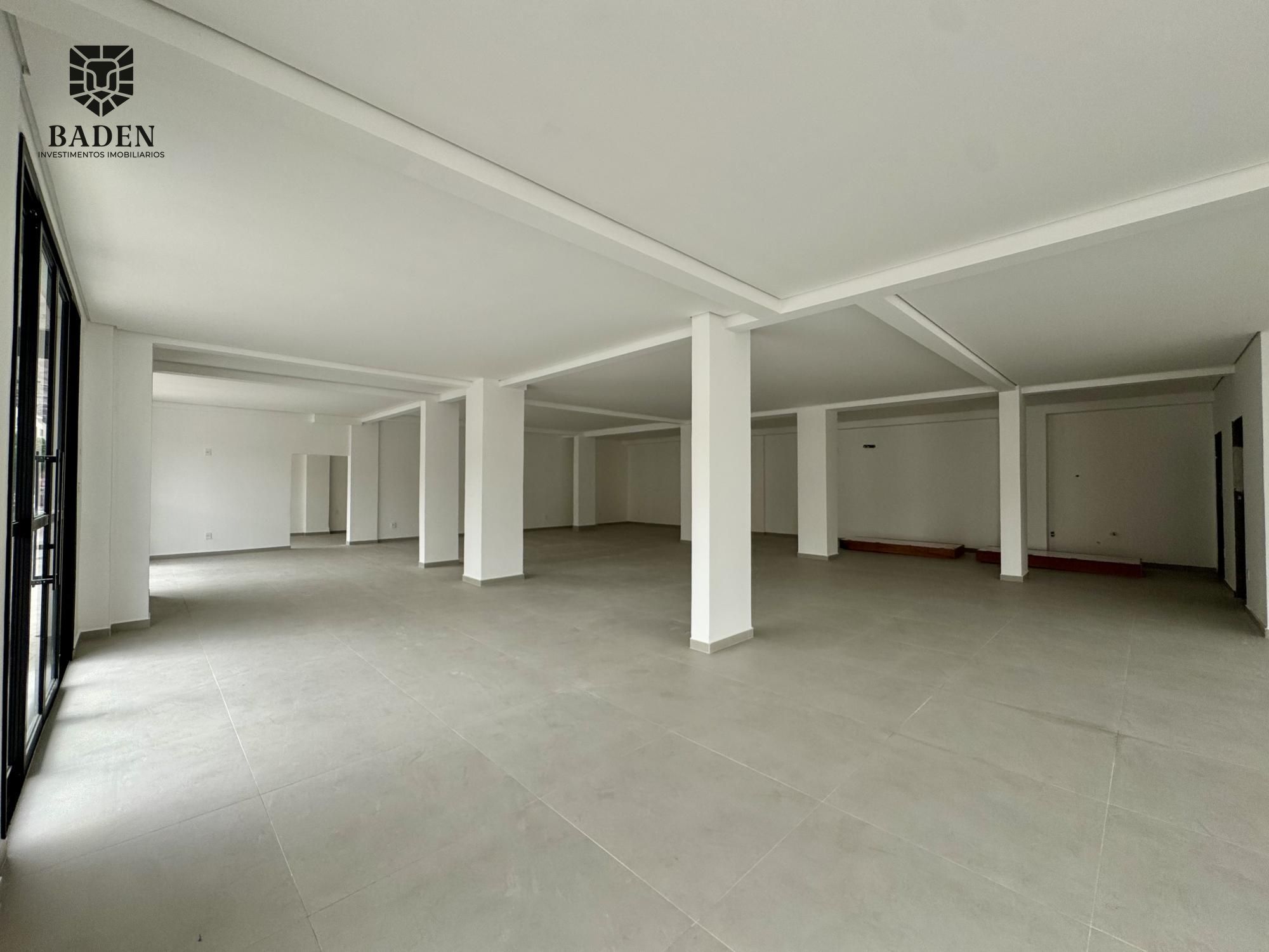 Sala-Conjunto, 220 m² - Foto 3