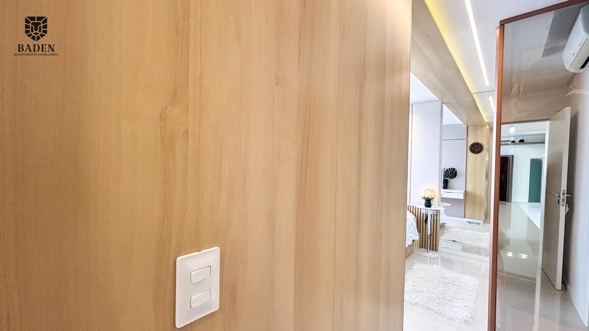 Apartamento, 2 quartos, 83 m² - Foto 46