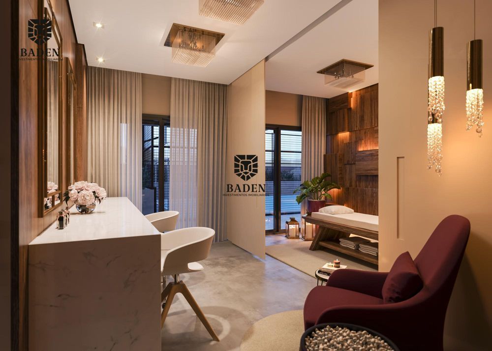 Apartamento, 2 quartos, 84 m² - Foto 16