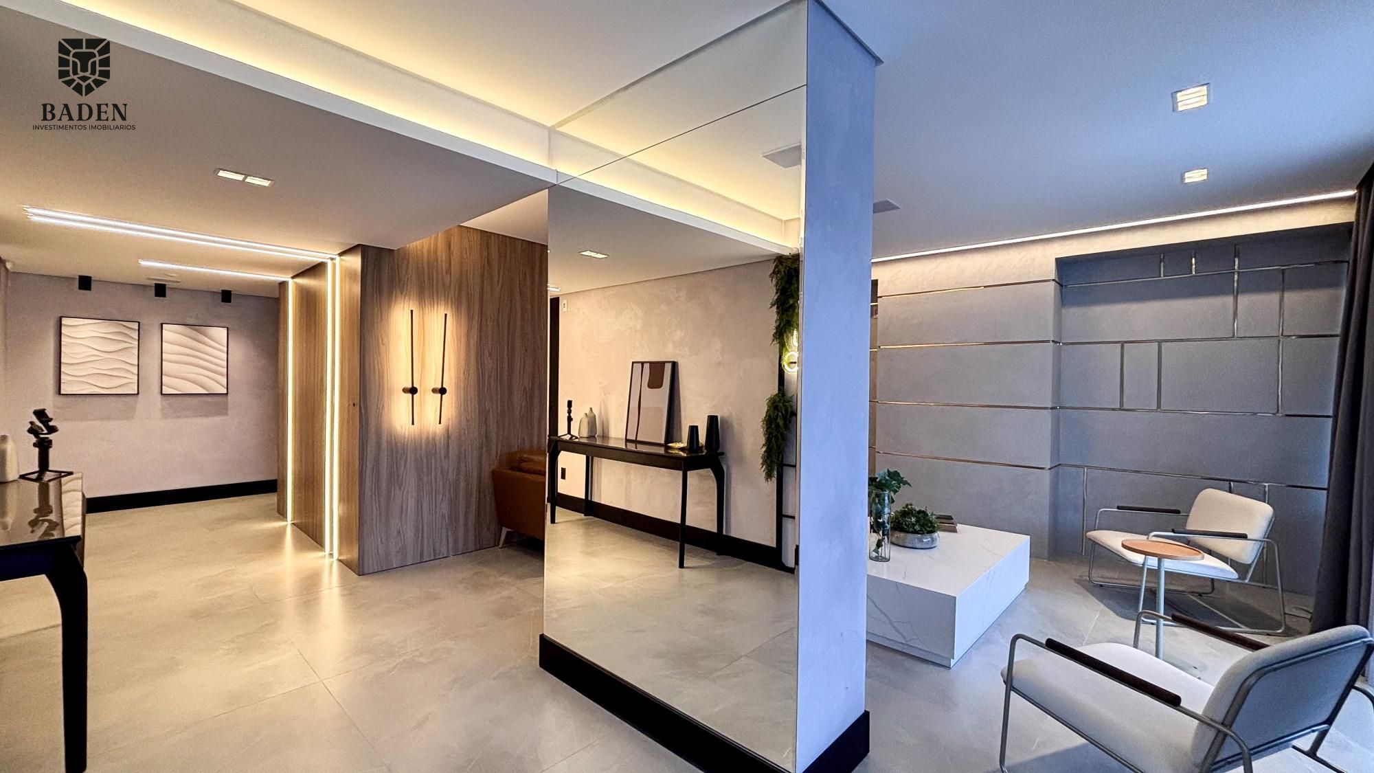 Apartamento, 2 quartos, 79 m² - Foto 9