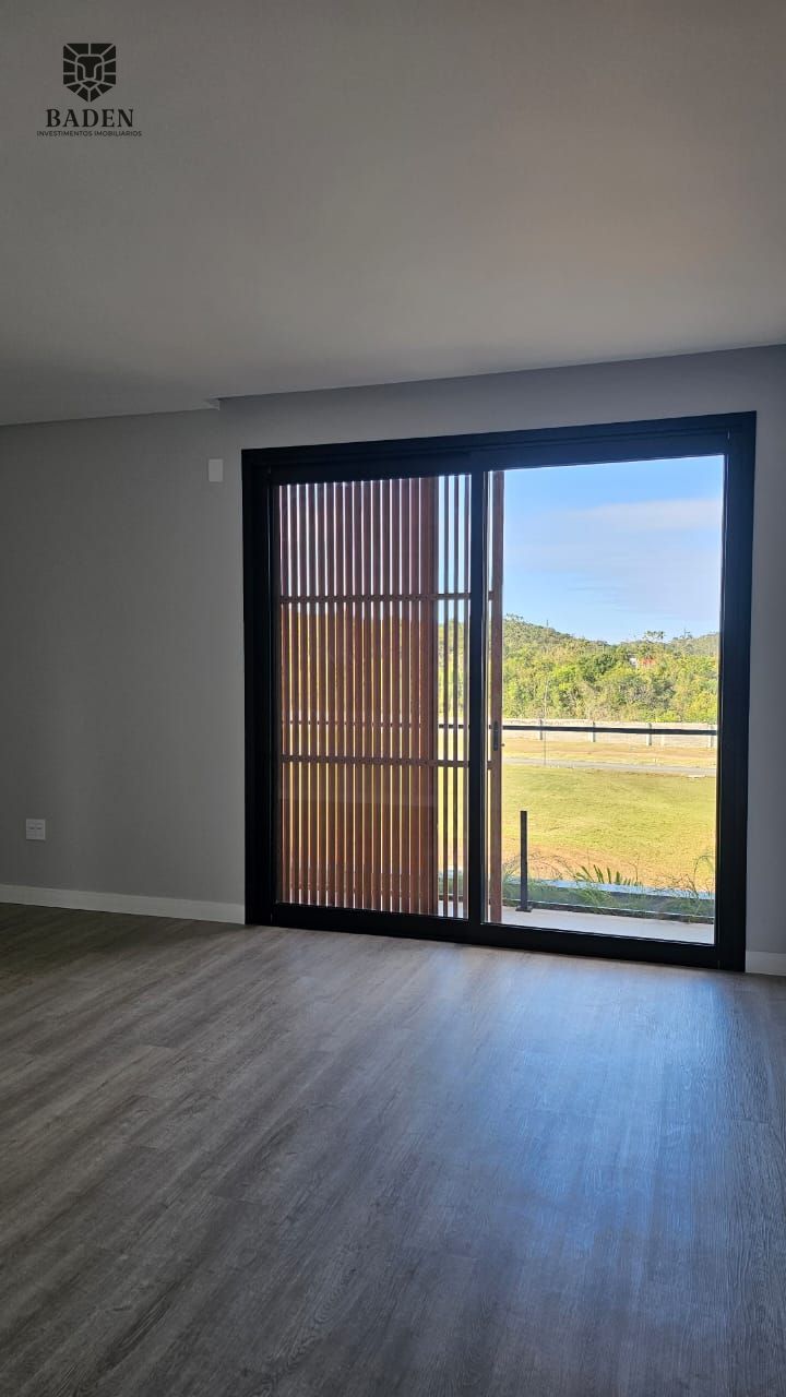 Casa, 4 quartos, 300 m² - Foto 9