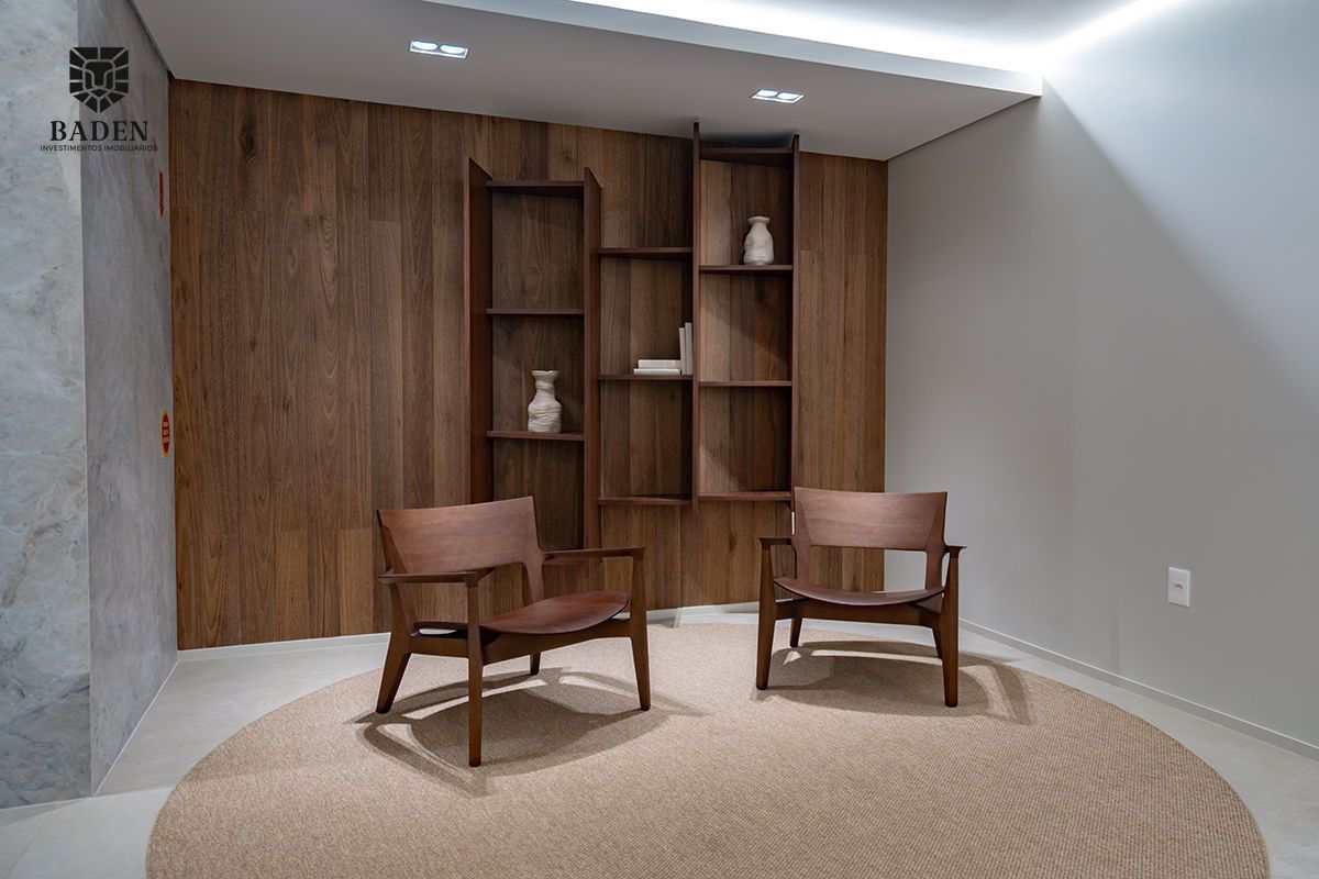 Apartamento, 3 quartos, 220 m² - Foto 30